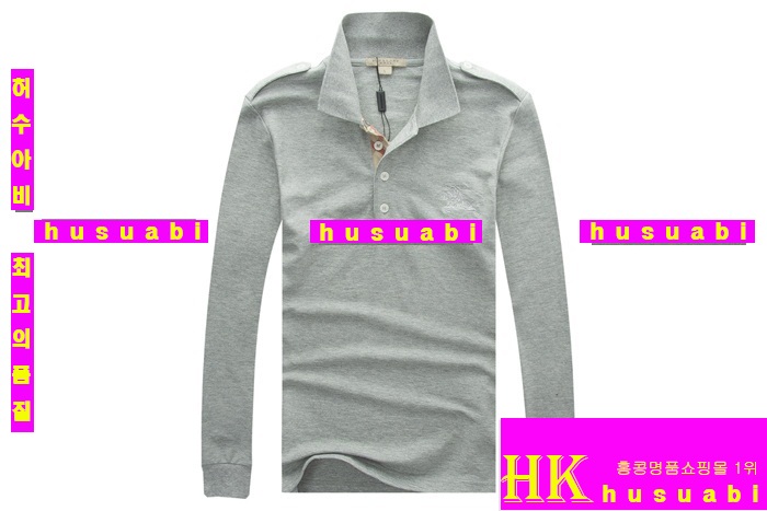 ������ ����Ƽ �Ż� BU8401-2